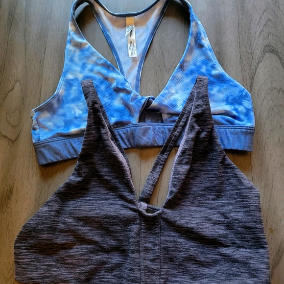 PINK Victoria's Secret Other - SOLD ...